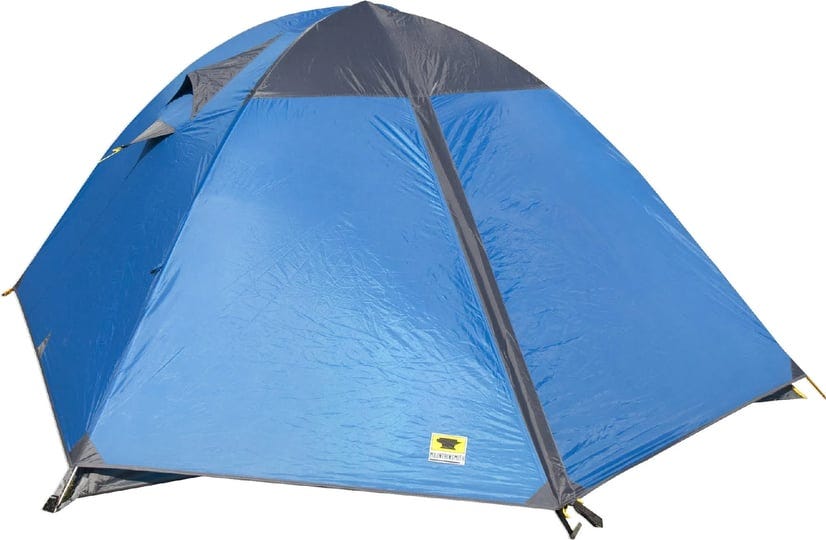 mountainsmith-morrison-3-tent-1