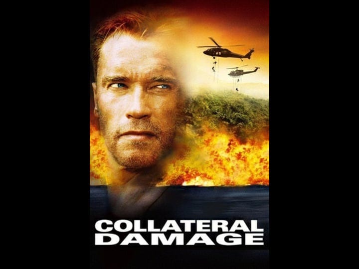 collateral-damage-tt0233469-1