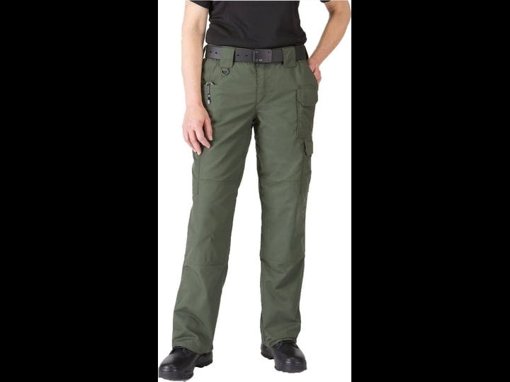 5-11-tactical-womens-taclite-professional-pant-tdu-green-size-4-regular-1