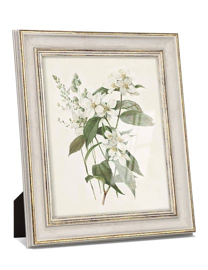 sonefreiy-8x10-picture-frame-white-gold-vintage-antique-retro-photo-frame-desk-and-wall-hanging-fami-1