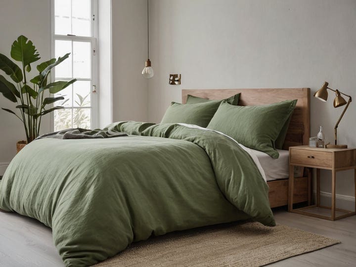 Green-Linen-Duvet-Cover-2