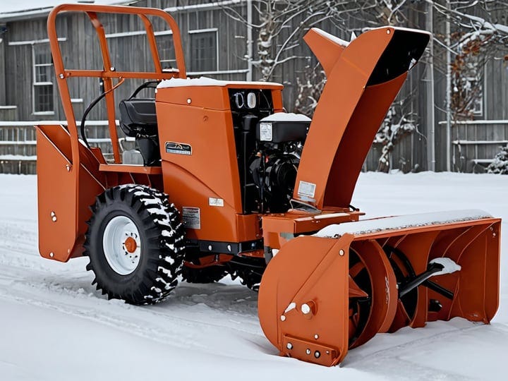 Two-Stage-Snow-Blowers-2