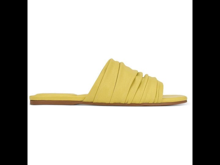 marc-fisher-ltd-oswin-2-womens-slip-on-dressy-slide-sandals-yellow-1