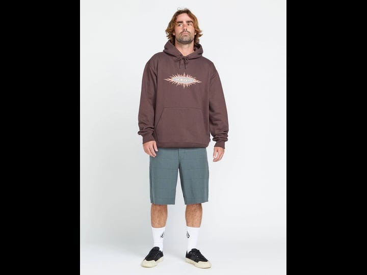 volcom-nu-sun-pullover-hoodie-mens-pumice-1