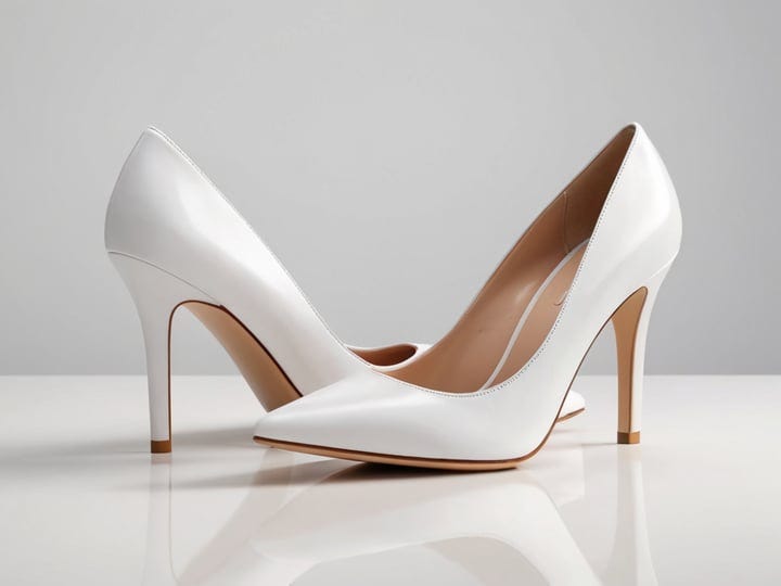 White-Heels-Size-11-5