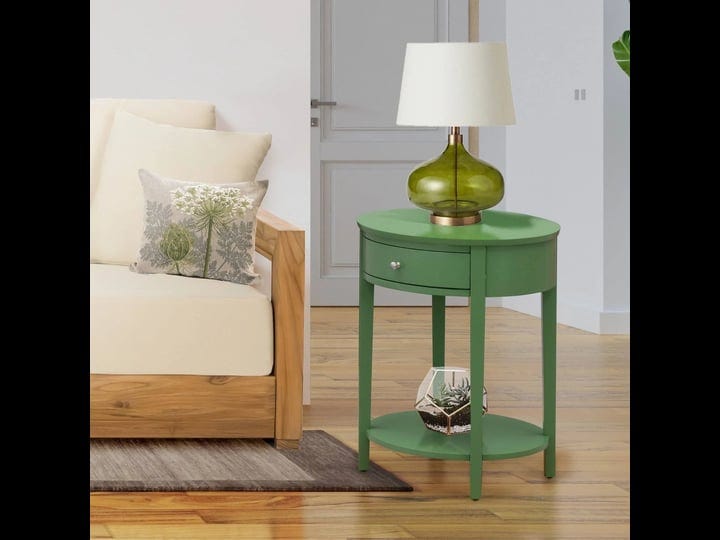 east-west-furniture-hi-12-et-hillsboro-mid-century-modern-nightstand-with-1-wood-drawer-clover-green-1