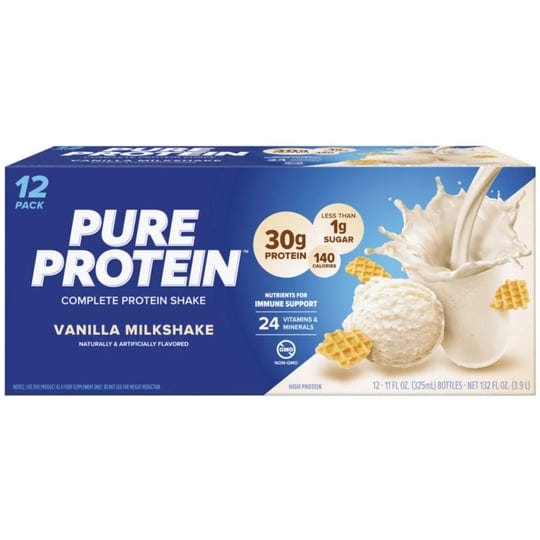 pure-protein-vanilla-protein-shake-12-pk-1