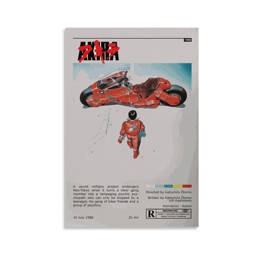 sxlm-akira-poster-anime-movie-poster-canvas-art-posters-for-room-aesthetic-and-wall-art-picture-livi-1