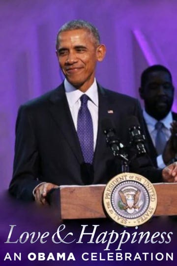 bet-presents-love-happiness-an-obama-celebration-tt6269718-1