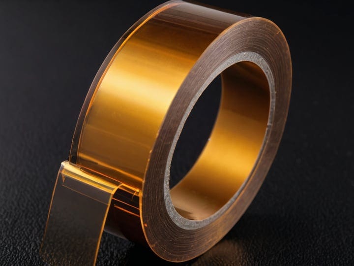 Kapton-Tape-3