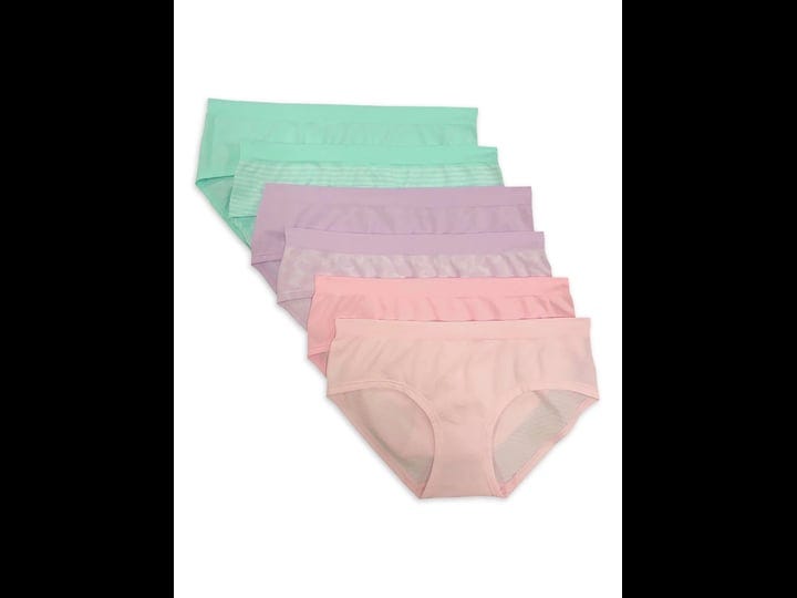 secret-treasures-womens-seamless-hipster-panties-6-ct-1