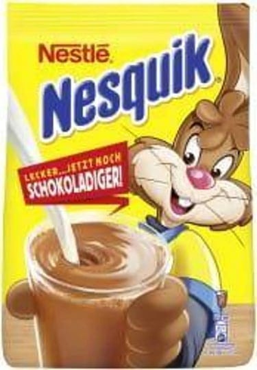 nesquik-cocoa-beverage-powder-14-1-oz-refill-bag-1