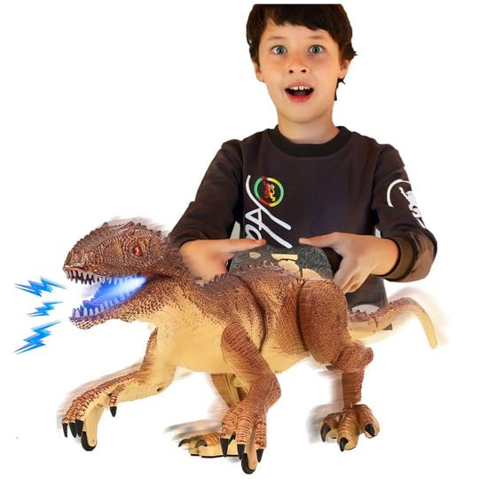 tqqfun-remote-control-dinosaur-toybig-size-dino-toy-electric-walking-dinosaur-toys-for-kids-2-4ghz-r-1