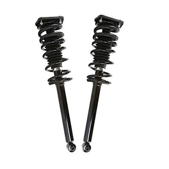 autoshack-rear-complete-struts-coil-springs-assembly-pair-of-2-driver-and-passenger-side-replacement-1