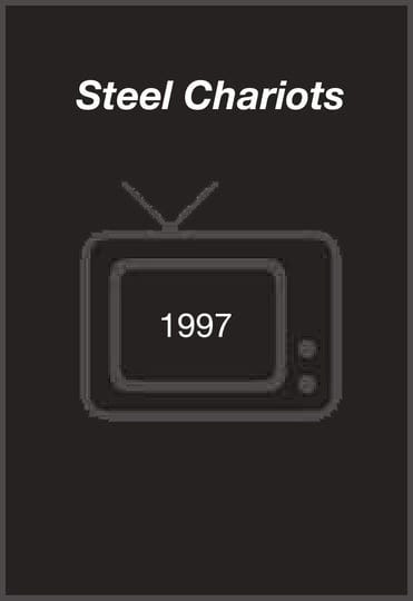 steel-chariots-4323589-1