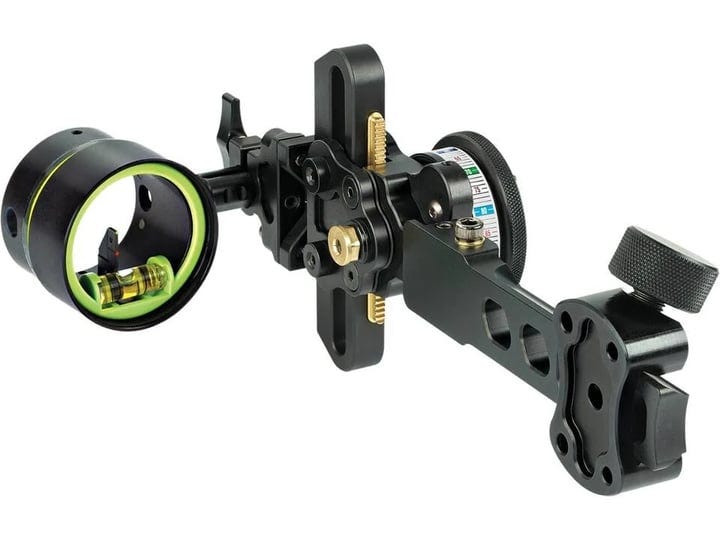 hha-sports-tetra-max-ryz-short-bar-2-pin-bow-sight-sku-480148