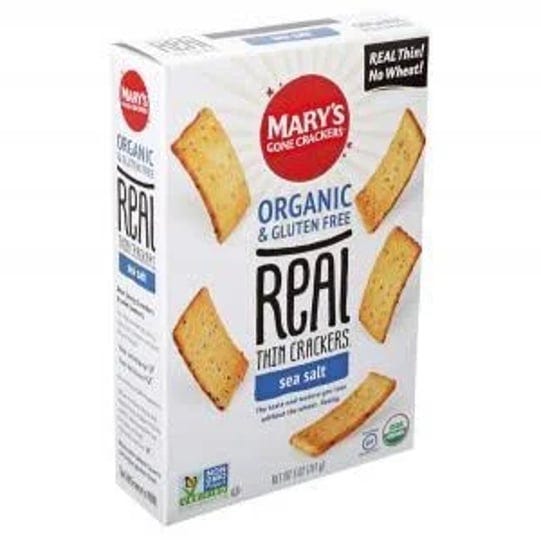 marys-gone-crackers-organic-gluten-free-crackers-sea-salt-real-thin-crackers-5oz-pack-of-6-1