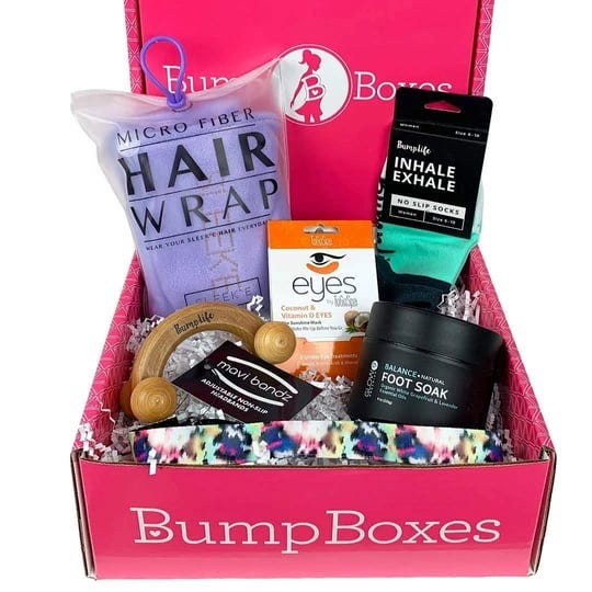 bump-boxes-3rd-trimester-pregnancy-gift-box-1