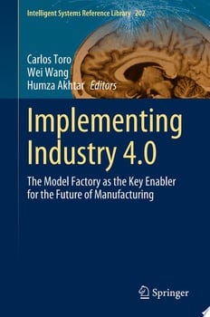 implementing-industry-4-0-118276-1