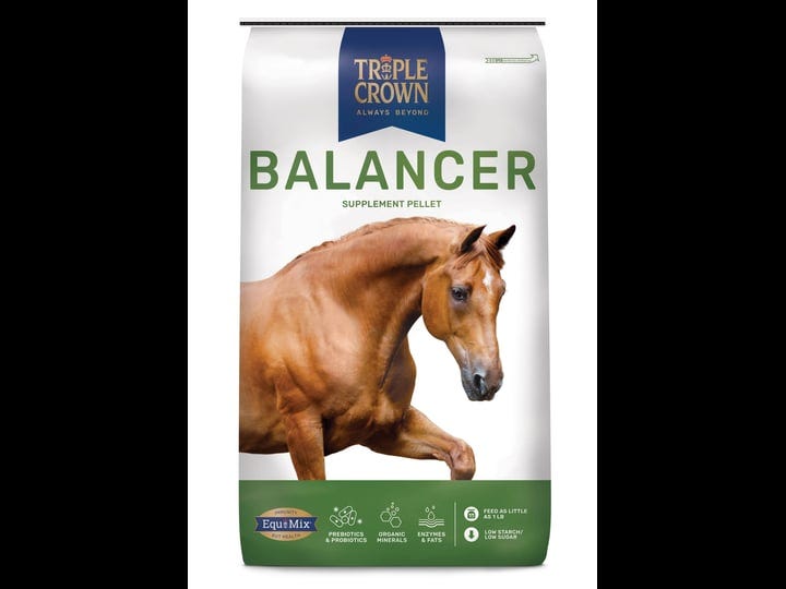 triple-crown-30-ration-balancer-50-lb-1