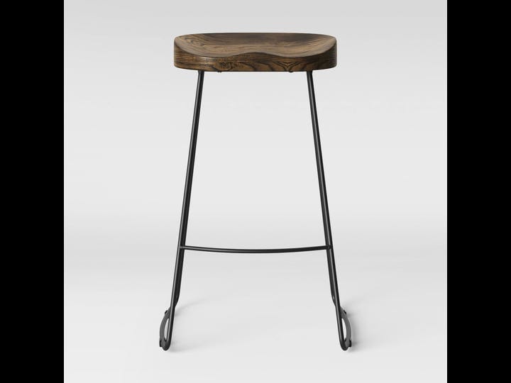 hull-low-back-barstool-wood-metal-black-threshold-1