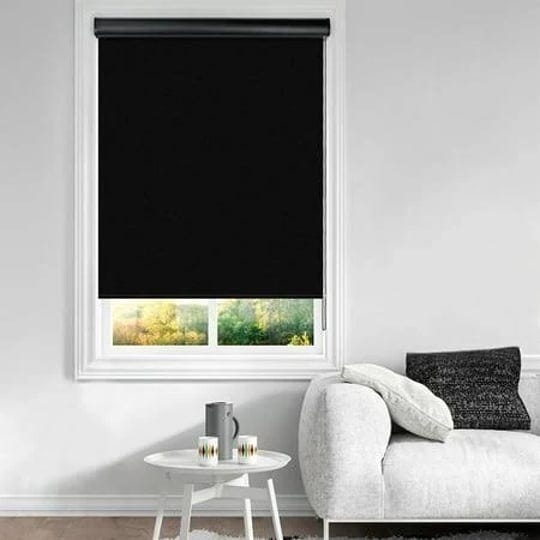 luckup-blackout-roller-shades-window-blinds-with-valance-cover-32-inchwx72-inchh-size-32w-x-72h-1