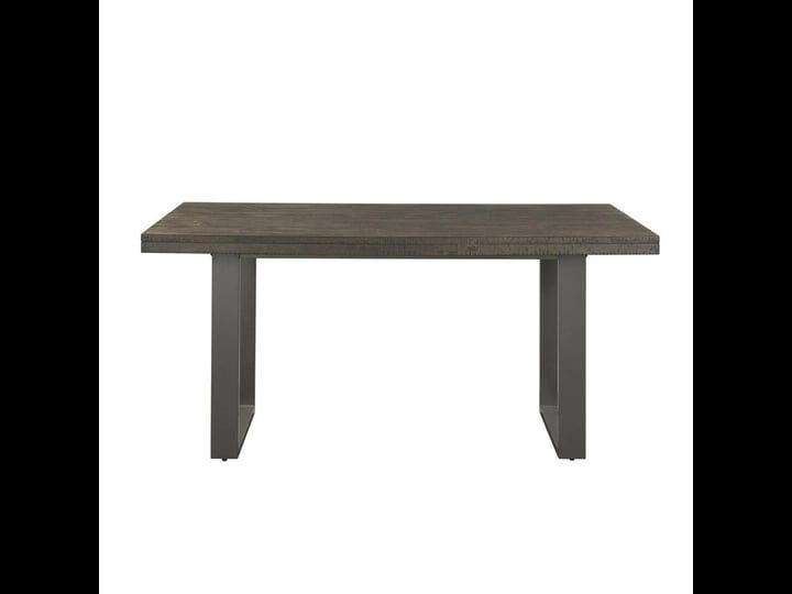 latitude-run-donna-dining-table-1