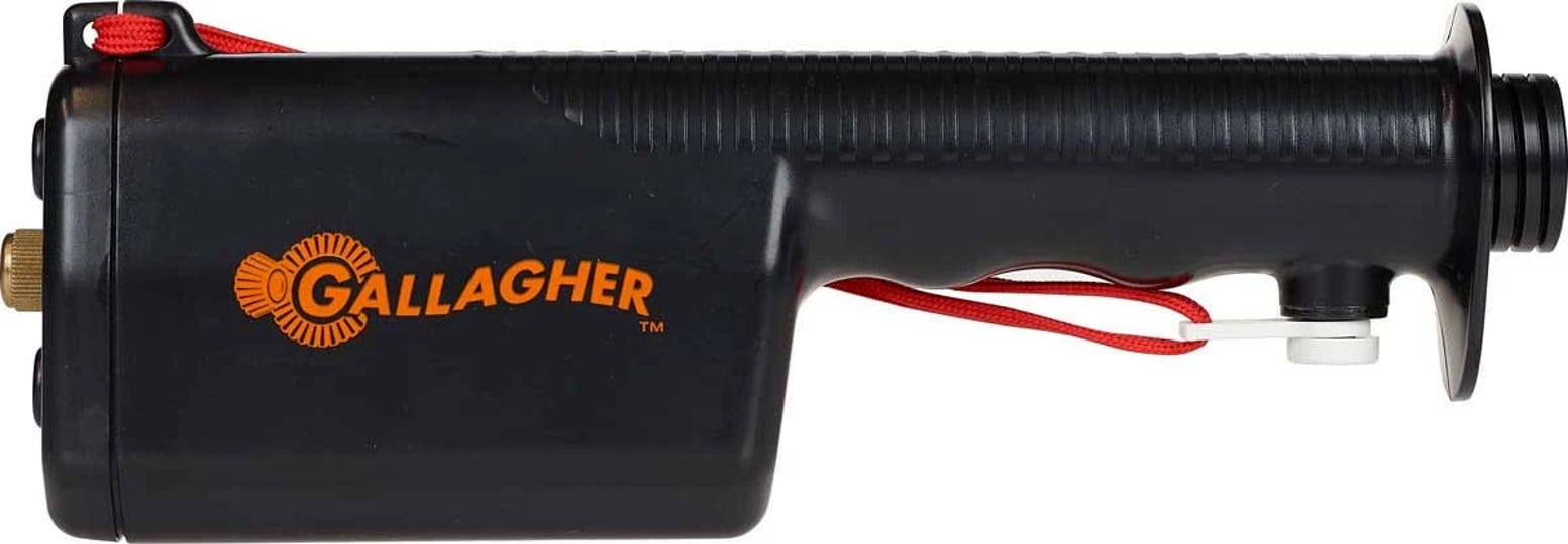 gallagher-sg240-heavy-duty-stock-prod-1