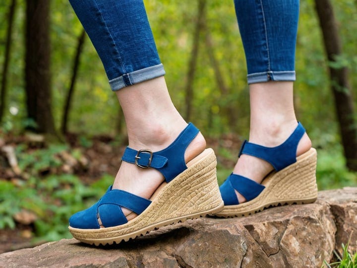 Blue-Wedge-Shoes-2