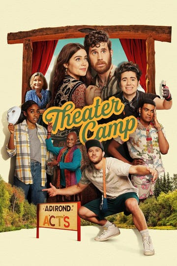 theater-camp-4333239-1