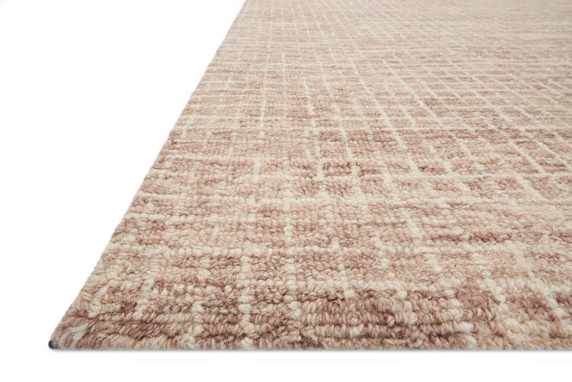 loloi-rugs-giana-gh-01-indoor-area-rug-size-0-in-x-7-ft-beige-1