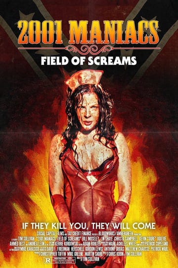 2001-maniacs-field-of-screams-118346-1