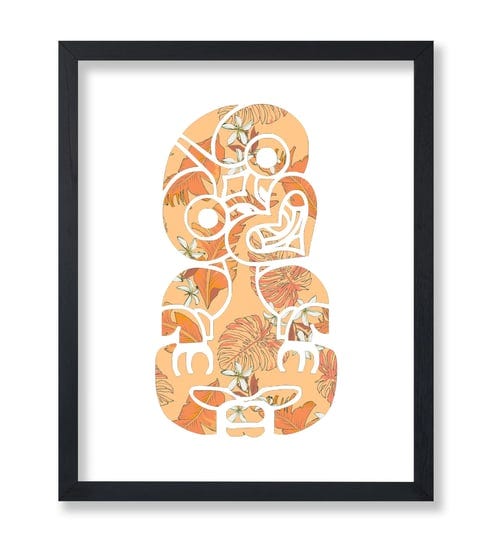 poster-master-maori-poster-tiki-print-tropical-art-hawaiian-art-minimalist-art-flower-art-gift-for-m-1