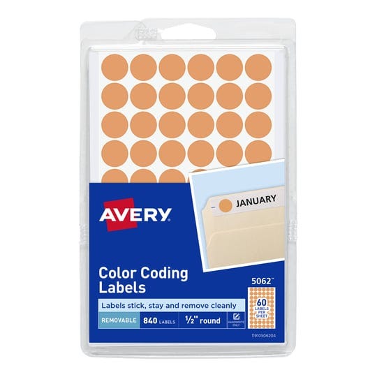 avery-handwrite-only-removable-round-color-coding-labels-1-2-dia-neon-orange-840-pk-1