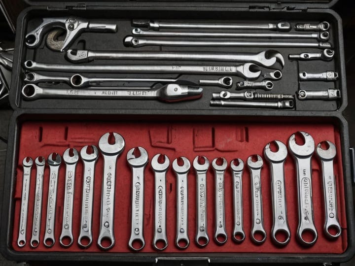 Wrench-Sets-6