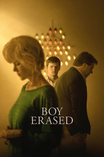 boy-erased-tt7008872-1