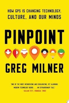 pinpoint-how-gps-is-changing-technology-culture-and-our-minds-17792-1