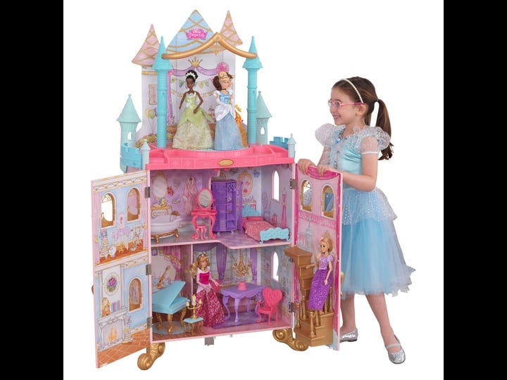 disney-princess-dance-dream-dollhouse-by-kidkraft-1