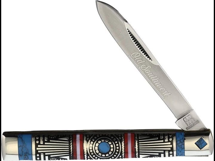 rr1758-rough-ryder-old-southwest-doctors-knife-1