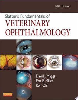 slatters-fundamentals-of-veterinary-ophthalmology-e-book-67207-1