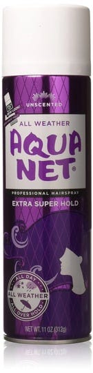 aqua-net-extra-super-hold-professional-hair-spray-unscented-11-ozpack-of-3-1