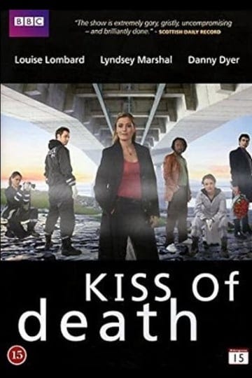 kiss-of-death-tt1125920-1
