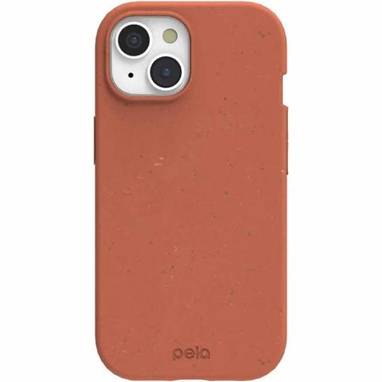 pela-case-iphone-15-terracotta-compostable-1