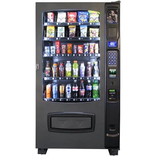 seaga-envision-combo-vending-machine-36-selections-with-cc-reader-1