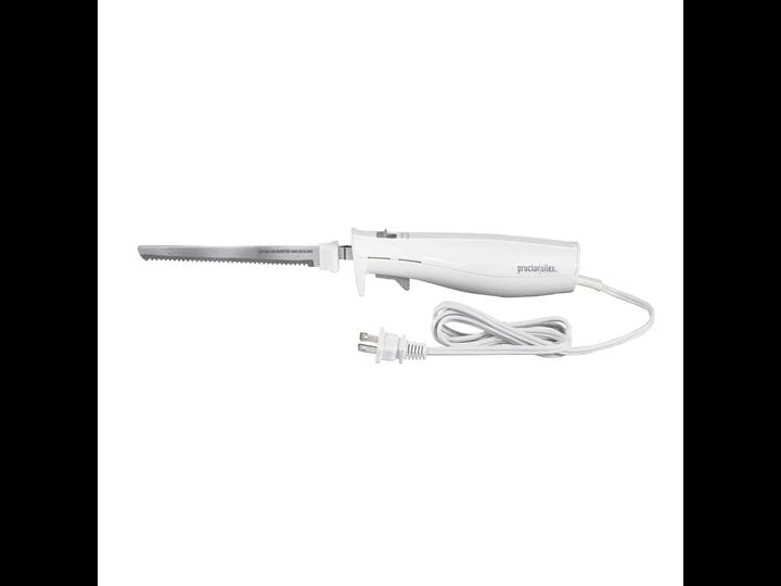 proctor-silex-stainless-steel-electric-knife-white-1