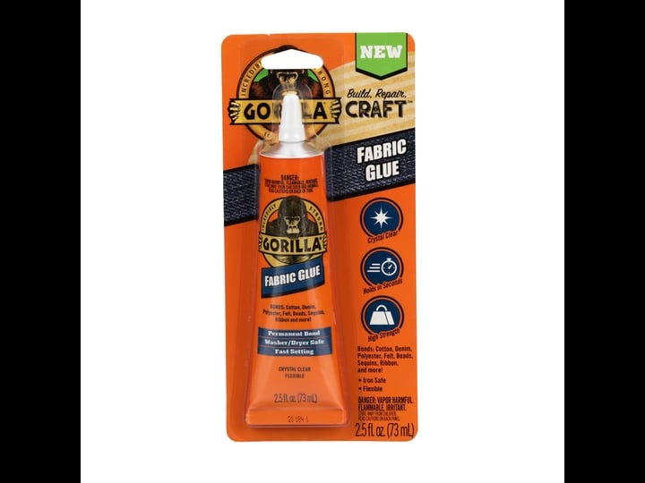 gorilla-fabric-glue-clear-2-5oz-1