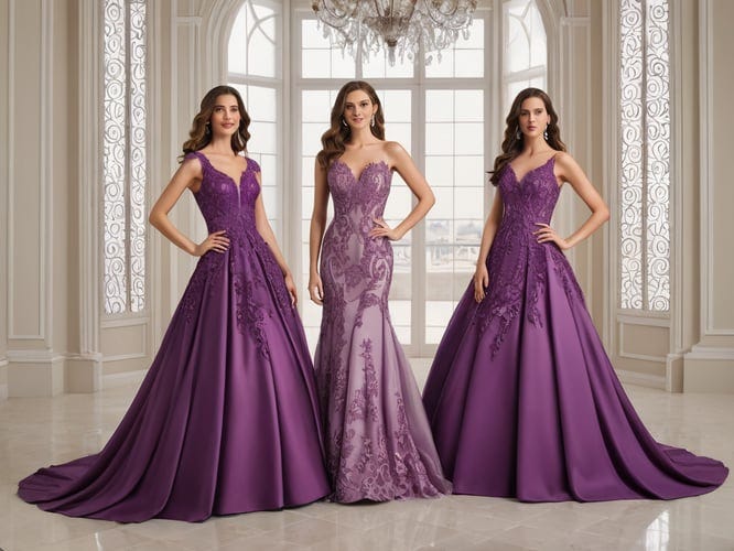 Purple-After-Five-Dresses-1