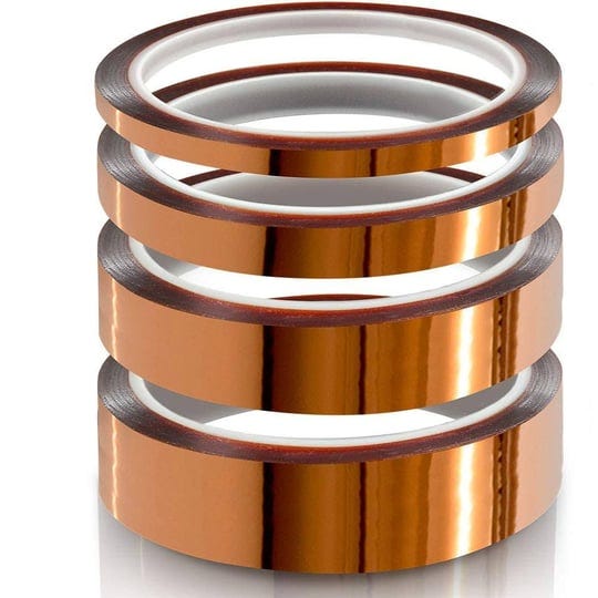 myjor-high-temperature-kapton-tape-polyimide-tape-professional-for-protecting-cpu-pcb-circuit-board--1