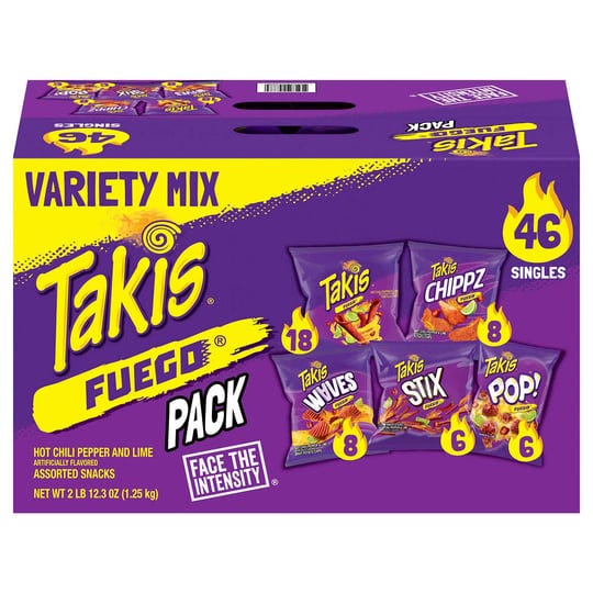 takis-fuego-variety-mix-1-ounce-46-pack-1