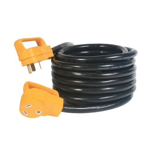 camco-extension-cord-with-handles-25-30-a-1